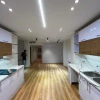 آپارتمان ۷۷ متری /فول امکانات