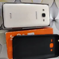 گوشی شیائومی ام فور پرو و سامسونگ جی۲|موبایل|پاکدشت, شهرک امام رضا|دیوار