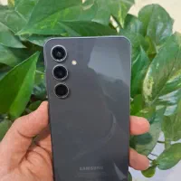 سامسونگ s23 fe ۲۵۶ مشابه اکبند