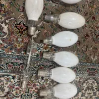 لامپ