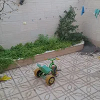 خانه ویلایی سه دونگی شهرک|اجارهٔ خانه و ویلا|سبزوار, توحیدشهر|دیوار