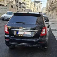 لیفان x60 چپ دنده مدل ۹۴ بدون رنگ|خودرو سواری و وانت|تبریز, |دیوار