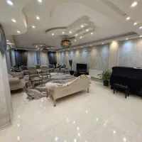 فروش-آپارتمان-150متر3جهت-نور-درخیابان-باغ-دریاچه