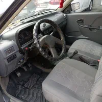 پراید/مدل ۸۴/ نقدو اقساط|خودرو سواری و وانت|ماهدشت, |دیوار