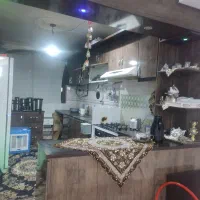 خانه اجاره ای|اجارهٔ خانه و ویلا|مشهد, شهید بصیر|دیوار