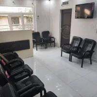 پزشک زیبایی