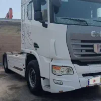 سی اند سی c&c مدل ۱۴۰۱