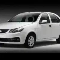 ساینا 1401عروسک