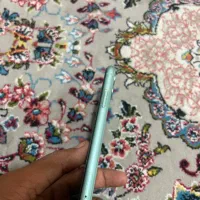 ایفون ۱۱ نورمال باتری ۸۸ پابریک دوسیم|موبایل|چابهار, |دیوار