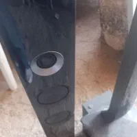 سینما خانواده سالم|سیستم صوتی خانگی|شاهرود, |دیوار