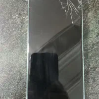 گوشی ردمی نوت ۱۲