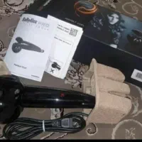 اتوفرمو بابلیس فرانسوی