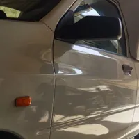 پراید وانت