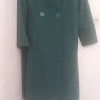 پالتو|لباس|خرم‌آباد, |دیوار