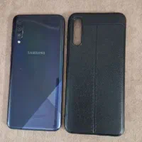 سامسونگ a30s|موبایل|ارومیه, |دیوار