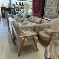 فروش مبل به قیمت کارخانه