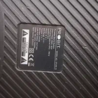 میکرو لب|سیستم صوتی خانگی|محمدشهر, زیبادشت|دیوار