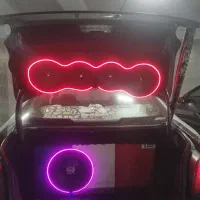 206sd v9|خودرو سواری و وانت|تبریز, |دیوار