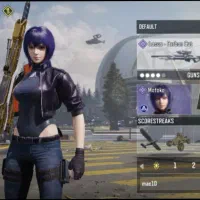 اکانت بسیار تاپ برا پلی|کنسول، بازی ویدئویی و آنلاین|شیراز, زرهی|دیوار