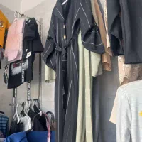 اجاره مغازه ۸متر