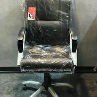 صندلی اداری کارمندی تحریر|صندلی و نیمکت|تهران, شهید رجایی|دیوار