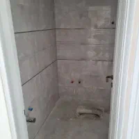 برج ارمغان ۱ اپارتمان ۱۲۷ متری|فروش آپارتمان|مشهد, ارمغان|دیوار