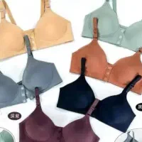 لباس زیر زنانه