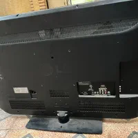 فروش ال سی دی خراب