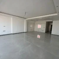 آپارتمان-نوساز-110-و-120-متر-جمهوری