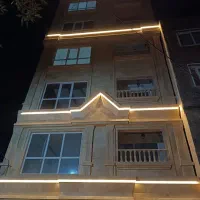 آپارتمان-145متری-فول-امکانات-تاپ-لوکیشن-منطقه