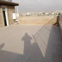 پنت ۳۱۸ متری کوکب غربی تهاتر با باغ ویلایا واحد|فروش آپارتمان|کرج, گلشهر|دیوار