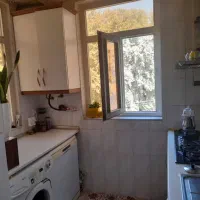 اجاره آپارتمان ۸۷ متر ی حصار خط دوم سرجوب|اجارهٔ آپارتمان|کرج, حصار سرجوب|دیوار