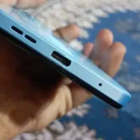 شیامی نوت 12فورجی|موبایل|مهرستان, |دیوار