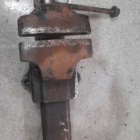 گیره رومیزی