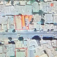 320-متر-تجاری-کارواش-و-کافی-شاپ-گلزار-زیرتل