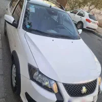 کوییک GXR-L بی توضیح