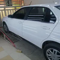 دنا معمولی 98 تیپ2، 750میلیون