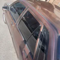 پراید ۱۳۲ پلمپ کارخانه جهت فروش ومعاوضه باسواری|خودرو سواری و وانت|ارومیه, |دیوار