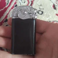 فندک دو شعله