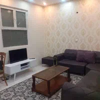 اجاره سوییت مبله|اجارهٔ کوتاه‌مدت آپارتمان و سوئیت|اصفهان, بهارستان|دیوار