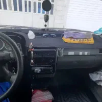 پراید۱۳۲ مدل۸۸|خودرو سواری و وانت|فردوسیه, |دیوار