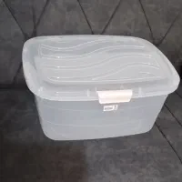 جانونی درحد نو
