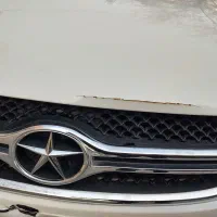 جک j5 اتومات کم کار مدل ۹۶|خودرو سواری و وانت|تهران, طرشت|دیوار