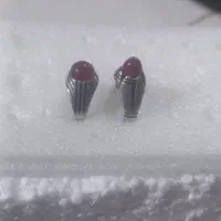 انگشتر|جواهرات|تهران, هلال احمر|دیوار