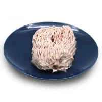 چربی تازه گاوی،بسیار مناسب برای کوبیده و برگر و..