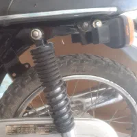 چرخ عقب و جلو زیگمارهروکمک در توپی سرسیلندر فرمان|قطعات یدکی و لوازم جانبی|مرودشت, گندم|دیوار