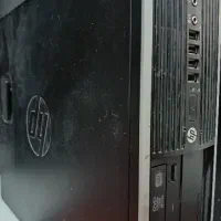 مینی کیس کامپیوتر