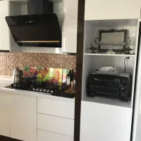 کابینت|مصالح و تجهیزات ساختمان|سنندج, |دیوار