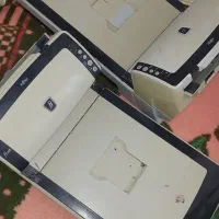 جذب نیروی خانم