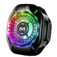 فن خندک کننده موبایل موجود هست|لوازم جانبی موبایل و تبلت|زابل, |دیوار